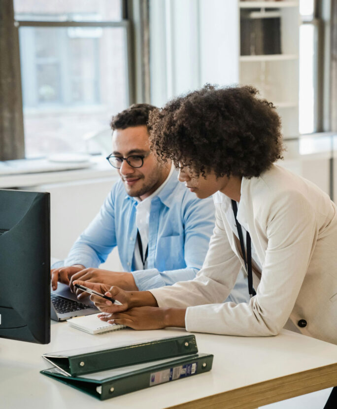 2026-visuel-secteur-activite-transformation-digitale-1