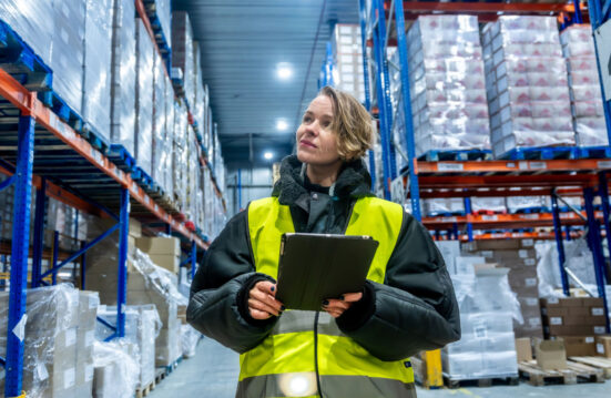 2026-visuel-video-negoce-stocks-cegid-xrp-flex-parthena-consultant