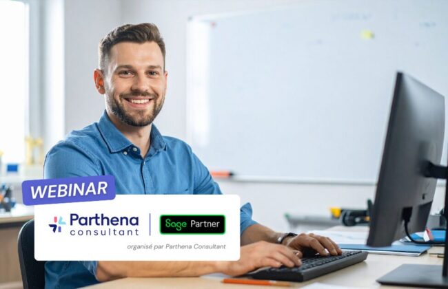 Sage FRP 1000 Communication Bancaire (SFCB)