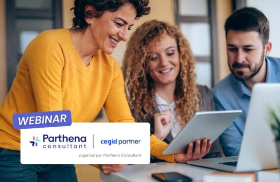 Webinar Cegid XRP Flex