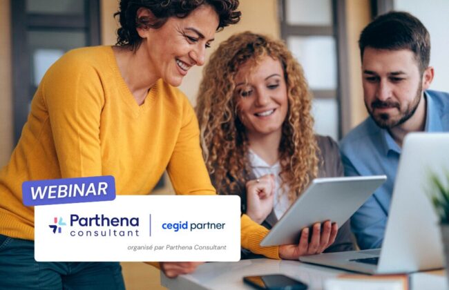 Webinar Cegid XRP Flex