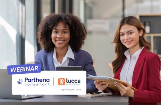 Webinar Lucca Transparence de salaires