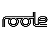 Roole-logo