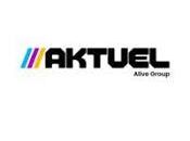 logo-aktuel