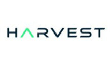 logo-harvest