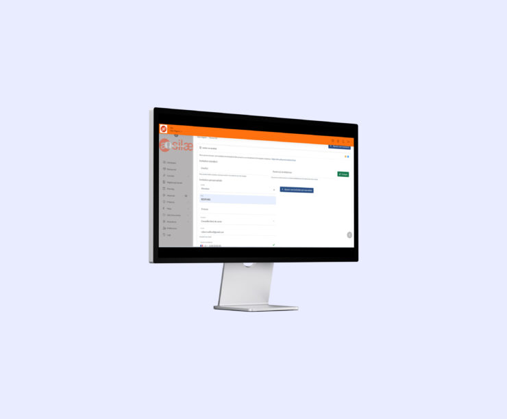 silae-rh-suite-projet-sirh-ads