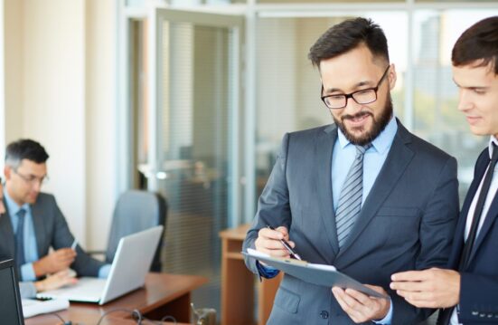 Sage intacct, erp