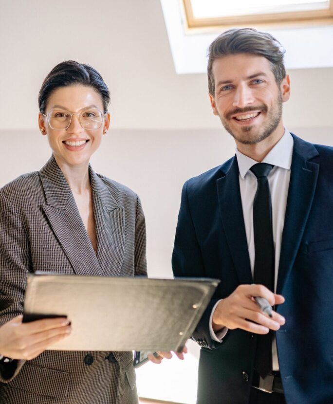 Logiciel gestion financière