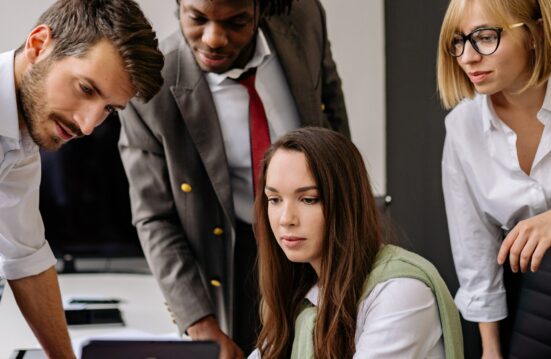 Réforme de la Facturation Électronique  Le dispositif de Parthena Consultant.