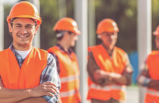 Responsable de fabrication d'une PME industrielle utilisant le logiciel ERP Sage X3