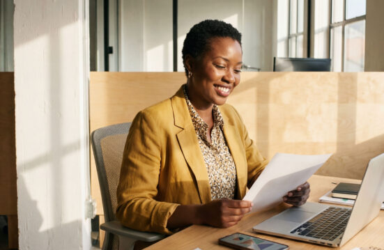 visuel-transparence-salariale-parthena-consultant-avril26