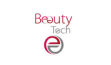 Beauty Tech Logo Sage GEODE
