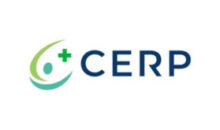 CERP Logo Sage GEODE