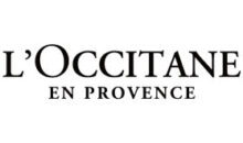 L'Occitane en Provence Logo Sage GEODE