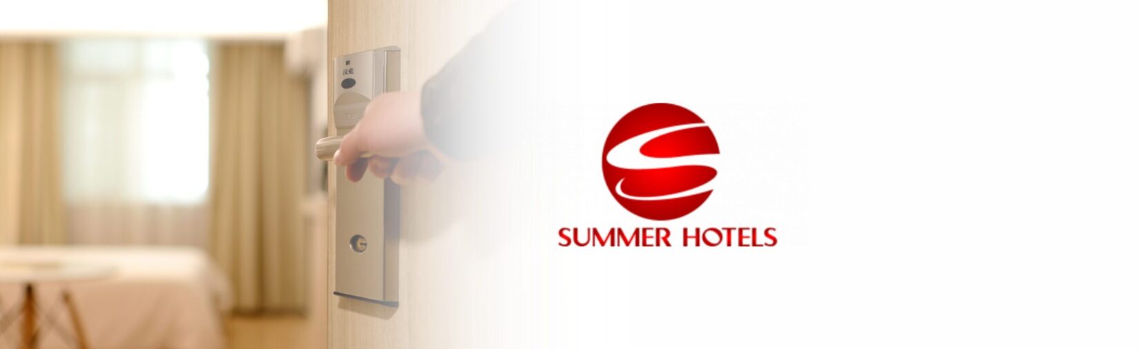 2026-visuel-summer-hotels-sauvegarde-beemo-cas-client-parthena-consultant