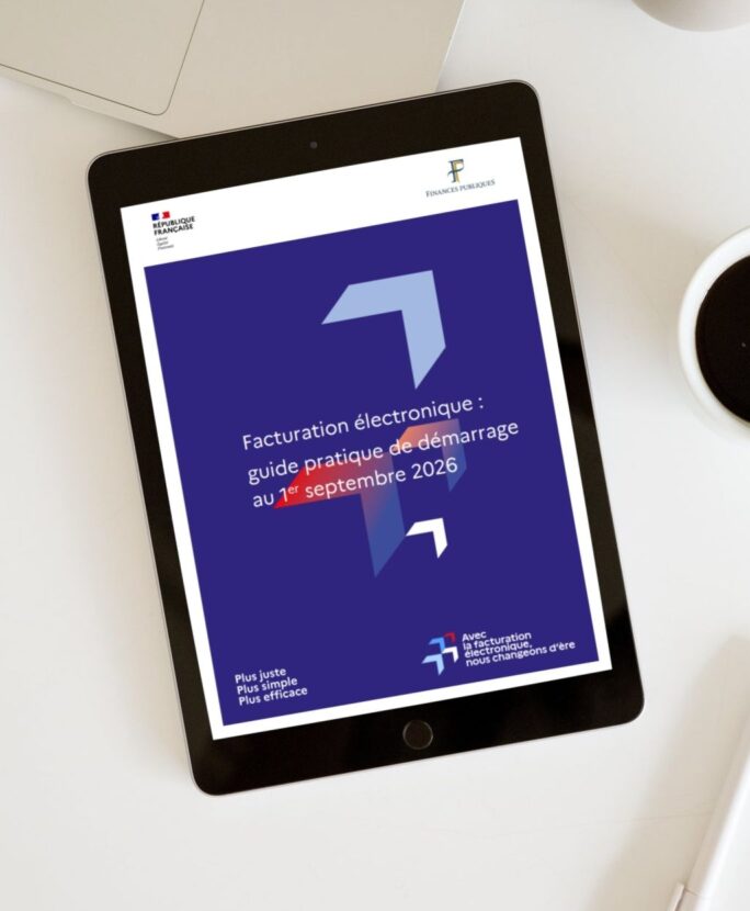 2026-visuel-guide-pratique-rfe-dgfip-parthena-consultant